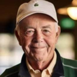 Customer review for Neurodrine dietary supplement