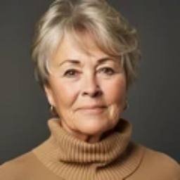 Verified purchase customer review for Neurodrine